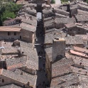 Toscane 09 - 424 - St-Gimignano